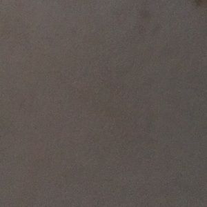 Meet your Posher, Greg